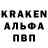 Кетамин VHQ AngelHeartStudios